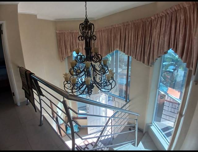 4 BEDROOM FREEHOLD FOR SALE IN AVOCA